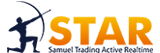 Logo Star